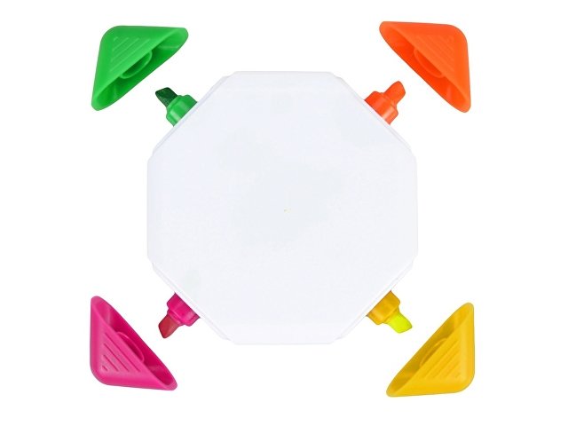 Маркер «Квадрат» thumbnail