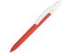 Шариковая ручка Fill Classic,  красный/белый