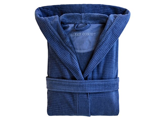 Халат Valerie Concept BRV thumbnail