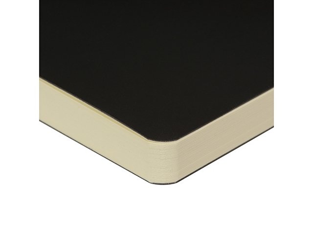 Скетчбук «Sketch & Art» 100 г/м2, soft-touch thumbnail