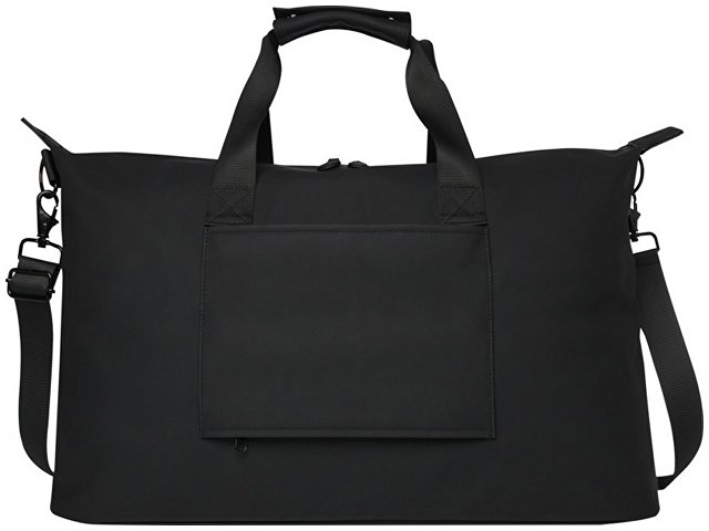 Спортивная сумка для ноутбука «Turner»