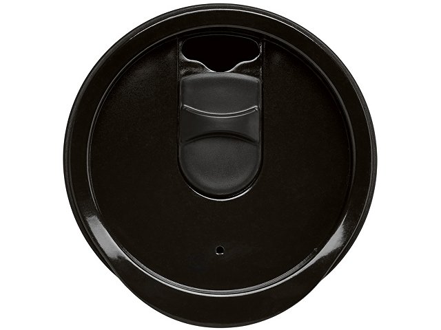 Термокружка LINDE из переработанного полипропилена, 290 мл thumbnail