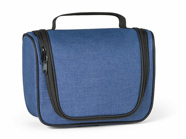 Несессер «MILLI» thumbnail