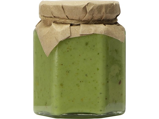 Крем-мёд с фисташкой thumbnail