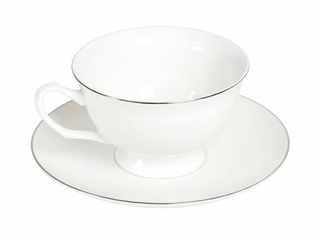 Чайная пара «Preston» thumbnail