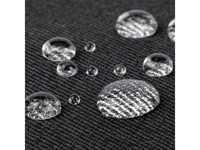 ECO рюкзак для MacBook Air 15 и ноутбука 14" из переработанного пластика thumbnail