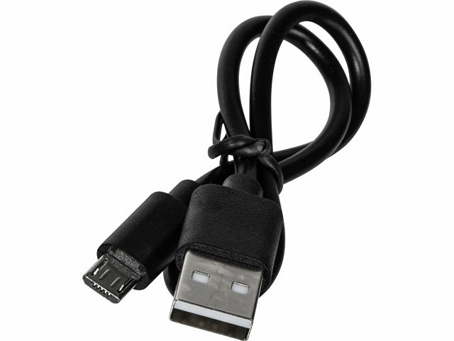 Портативный внешний аккумулятор «FAST», 20000 mAh thumbnail