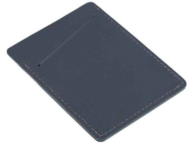 Картхолдер «Охта»