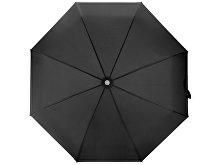 Зонт складной «Леньяно» (арт. 906177p), фото 5