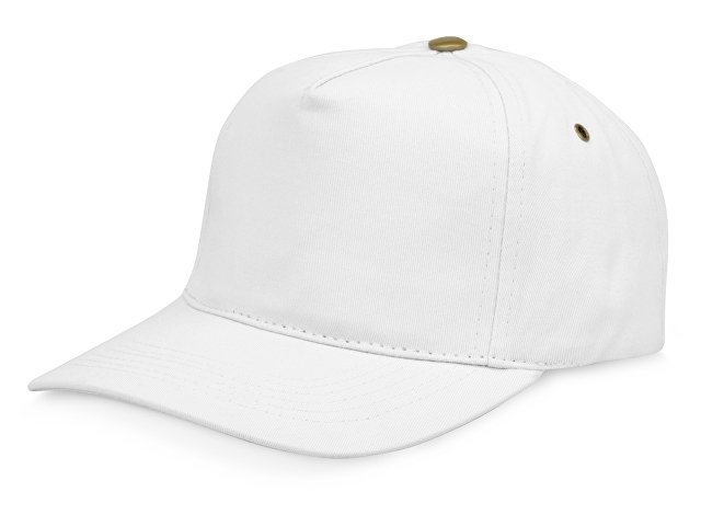 Бейсболка «New York» thumbnail