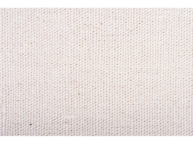 Сумка Fixy из переработанного хлопка 220 г/м2 с фиксирующей лентой thumbnail