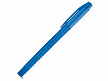 Шариковая ручка из PP «LEVI» (арт. 81135-114)