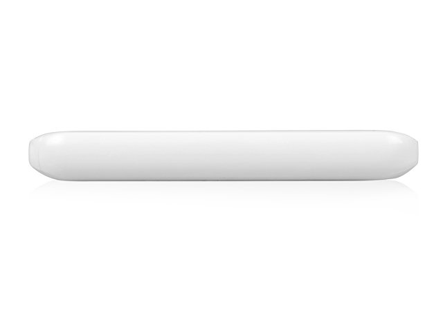 Внешний аккумулятор «Blank» с USB Type-C, 5000 mAh