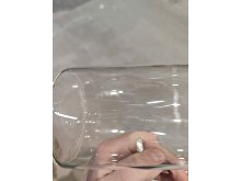 Миниатюра 17
