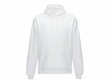 Худи оверсайз «Alpha.01» унисекс