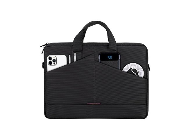 Сумка для ноутбука 15.6" thumbnail