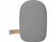 Универсальное зарядное устройство power bank в форме камня. 7800MAH. gray (Р)