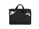 RIVACASE 8731 grey сумка для ноутбука 15,6" / 6