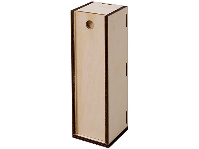 Настольная игра из дерева «Башня» в деревянной коробке  thumbnail