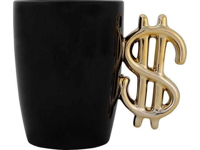 Кружка «Доллар» thumbnail