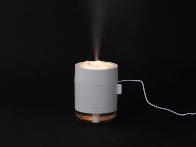 USB Увлажнитель-ночник «Dolomiti» thumbnail