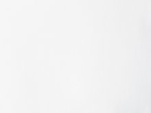 Свитшот оверсайз с рукавом реглан «Belgrade», унисекс