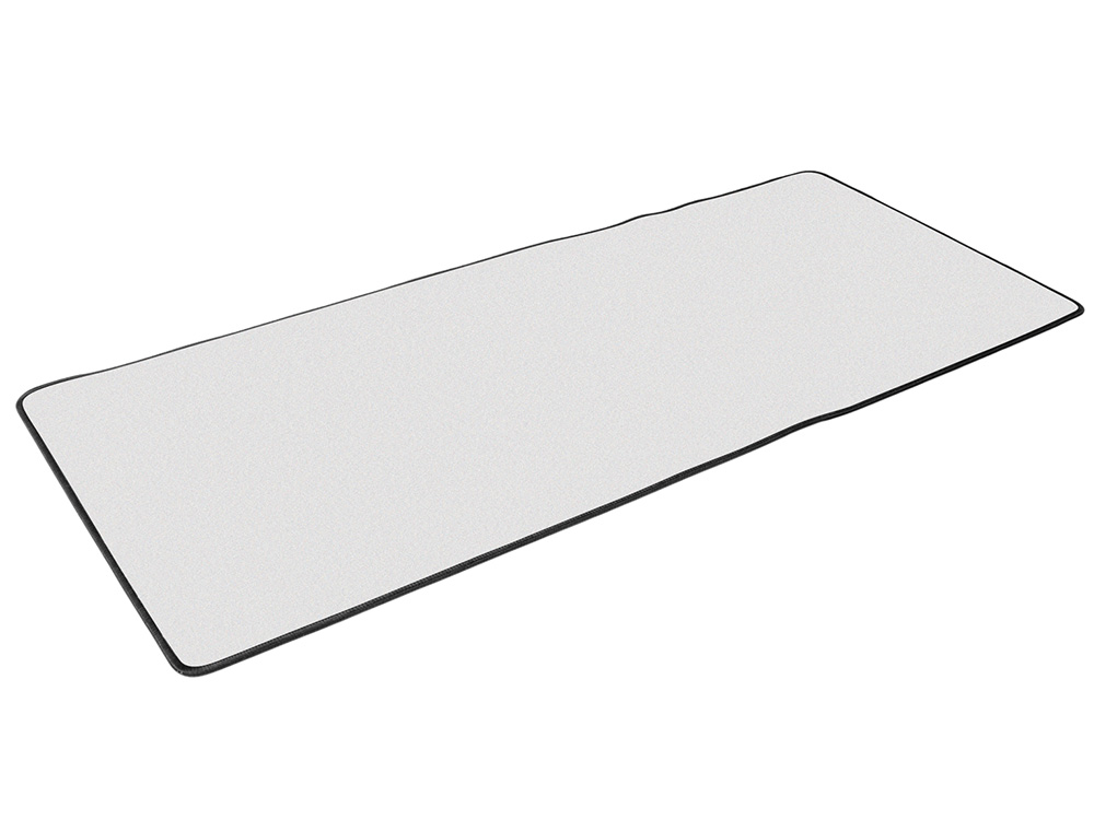 Настольный коврик для мышки и клавиатуры с возможностью полноцветной печати фото 3 Настольный коврик для мышки и клавиатуры с возможностью полноцветной печати фото 3