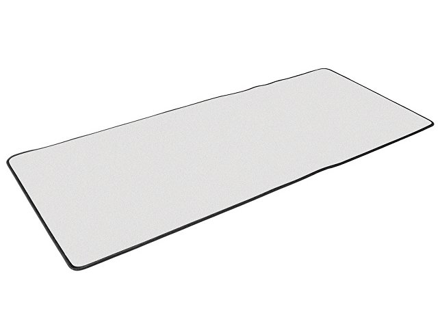 Настольный коврик для мышки и клавиатуры с возможностью полноцветной печати thumbnail