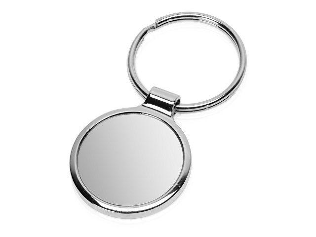 Брелок «Circle» thumbnail