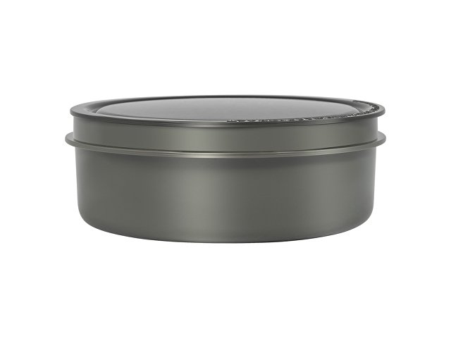 Термос контейнерами и ложкой Thermos JBG-1800