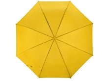Зонт-трость «Яркость» (арт. 907004), фото 4
