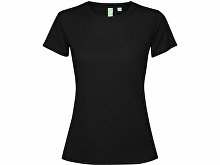 Футболка «Estoril», женская