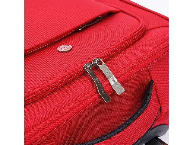 Чемодан «Brosno», 32 л thumbnail