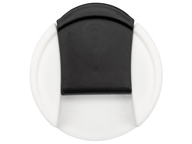 Термокружка «Vertex» thumbnail