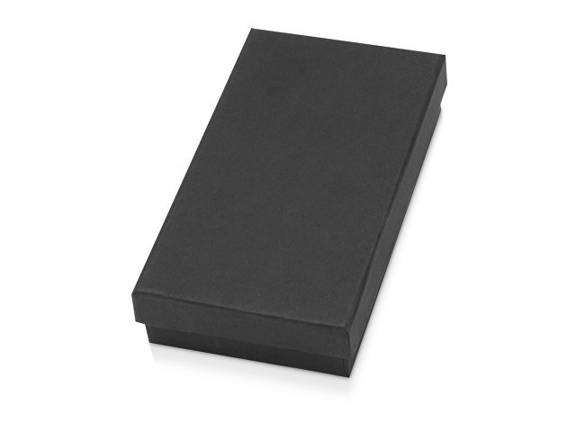 Набор инструментов «Adam» thumbnail