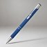 Механический карандаш "Legend Pencil" софт-тач 0.5 мм, синий