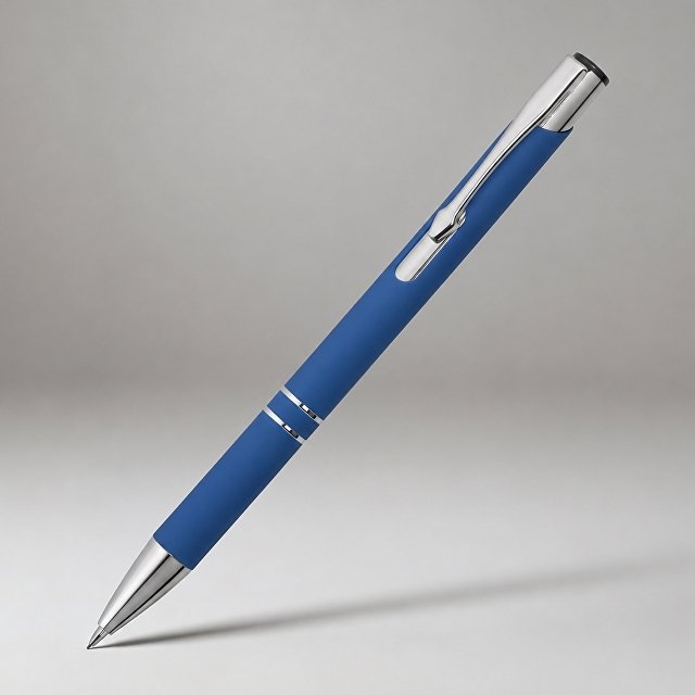 Карандаш механический «Legend Pencil» soft-touch