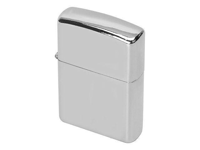 Набор «Подарочный» thumbnail