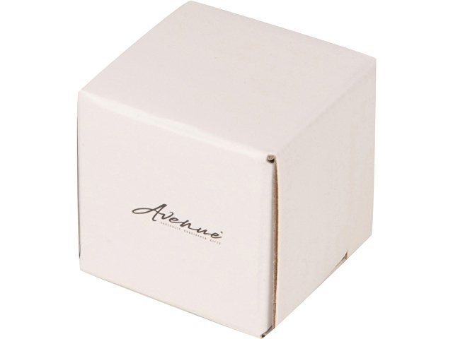 Магнитный держатель телефона «Mount» thumbnail