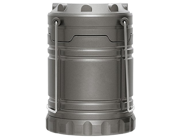 Туристический фонарь с эффектом пламени «Beacon»