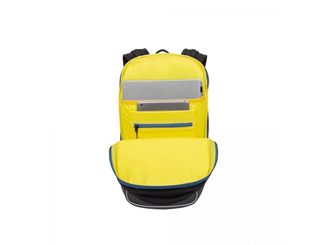 Рюкзак для ноутбука 17.3" thumbnail