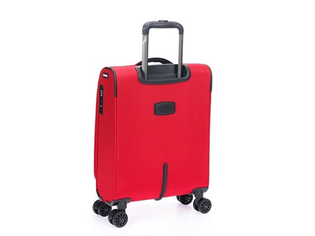 Чемодан «Brosno», 32 л thumbnail