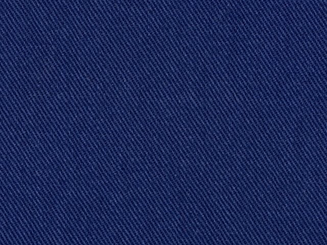 Хлопковый фартук с карманом «Delight» thumbnail