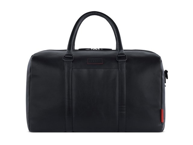 Сумка дорожная «Clark» thumbnail