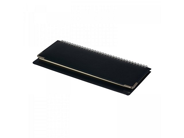 Планинг недатированный «Persona» thumbnail