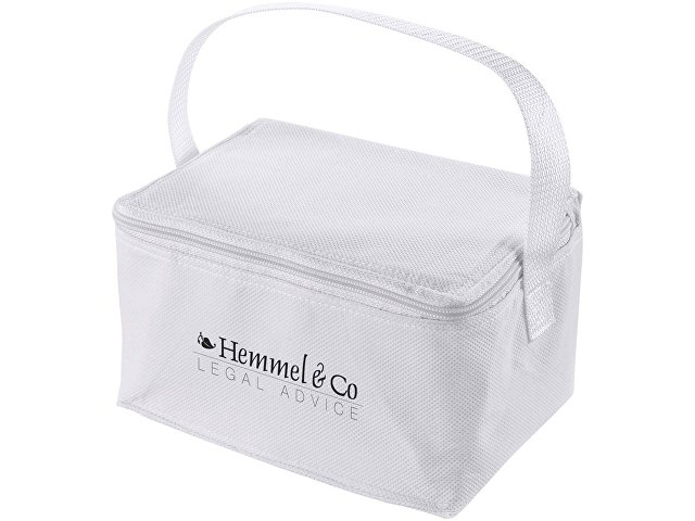 Сумка-холодильник «Spectrum» thumbnail