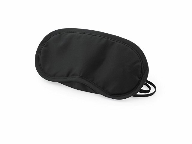 Дорожная маска BRANTA thumbnail