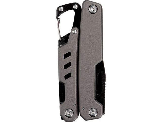 Многофункциональный инструмент 11-в-1 «Ranger» thumbnail