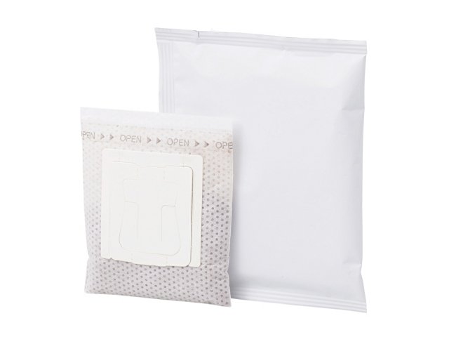 Кофе в дрип-пакете «Arabean», 100% арабика thumbnail