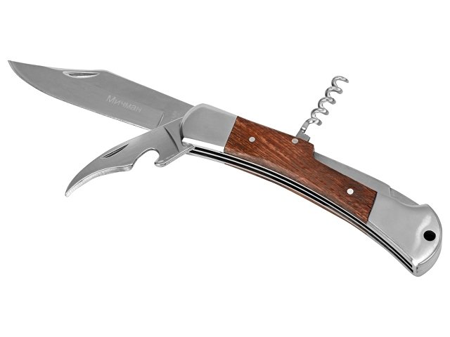 Набор «Подарочный» thumbnail